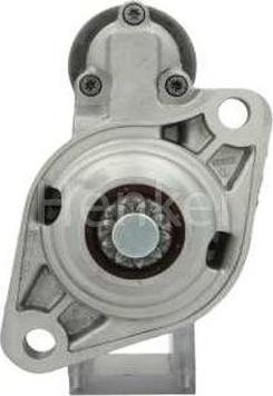 Henkel Parts 3116780 - Démarreur cwaw.fr