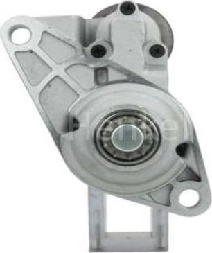 Henkel Parts 3116783 - Démarreur cwaw.fr