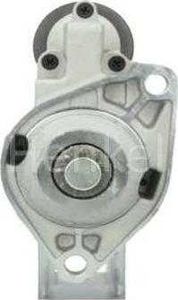 Henkel Parts 3116735 - Démarreur cwaw.fr