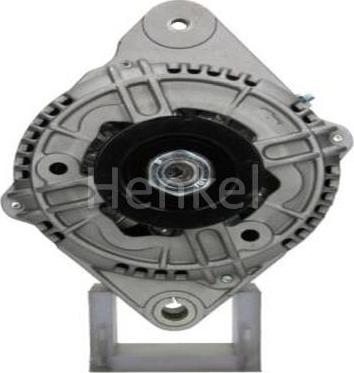 Henkel Parts 3110459 - Alternateur cwaw.fr