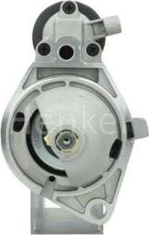 Henkel Parts 3110688 - Démarreur cwaw.fr