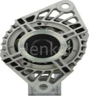 Henkel Parts 3110094 - Alternateur cwaw.fr