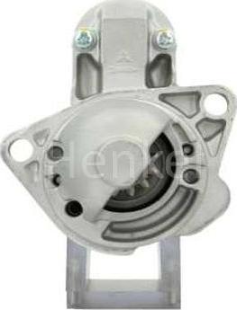 Henkel Parts 3110047 - Démarreur cwaw.fr