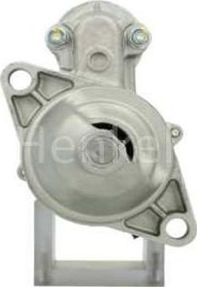 Henkel Parts 3110165 - Démarreur cwaw.fr