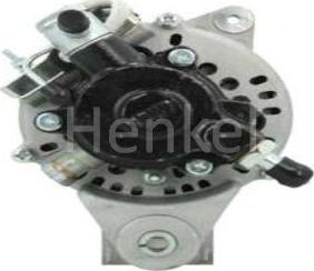 Henkel Parts 3110243 - Alternateur cwaw.fr