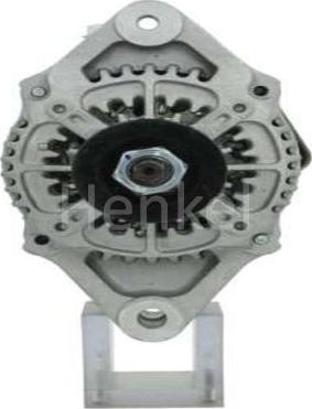 Henkel Parts 3110206 - Alternateur cwaw.fr