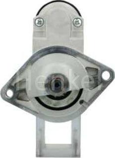 Henkel Parts 3110742 - Démarreur cwaw.fr