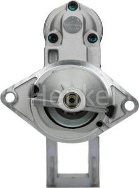 Henkel Parts 3110730 - Démarreur cwaw.fr