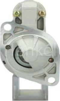 Henkel Parts 3111480 - Démarreur cwaw.fr