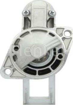 Henkel Parts 3111812 - Démarreur cwaw.fr