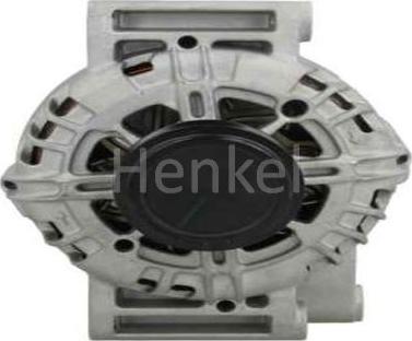 Henkel Parts 3111285 - Alternateur cwaw.fr