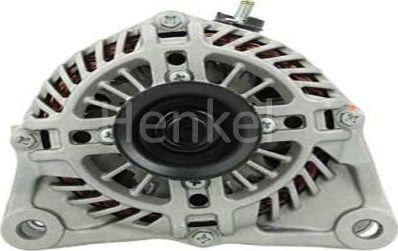 Henkel Parts 3111750 - Alternateur cwaw.fr