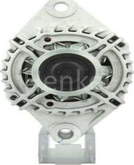 Henkel Parts 3118497 - Alternateur cwaw.fr