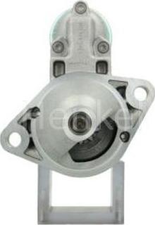 Henkel Parts 3118421 - Démarreur cwaw.fr