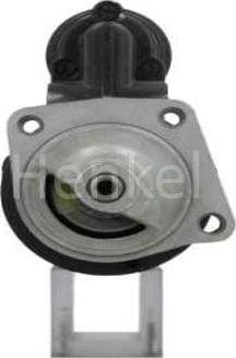 Henkel Parts 3118575 - Démarreur cwaw.fr