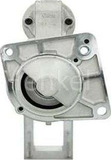 Henkel Parts 3118571 - Démarreur cwaw.fr