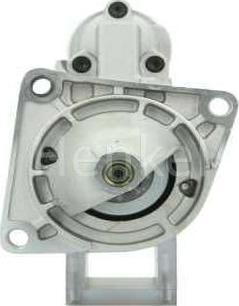 Henkel Parts 3118699 - Démarreur cwaw.fr