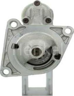 Henkel Parts 3118694 - Démarreur cwaw.fr