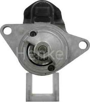 Henkel Parts 3118041 - Démarreur cwaw.fr