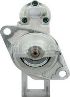 Henkel Parts 3118064 - Démarreur cwaw.fr