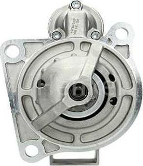 Henkel Parts 3118754 - Démarreur cwaw.fr