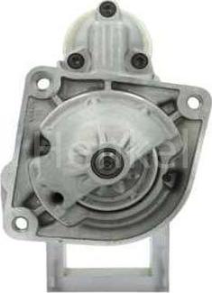 Henkel Parts 3118719 - Démarreur cwaw.fr