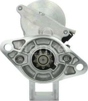 Henkel Parts 3113966 - Démarreur cwaw.fr