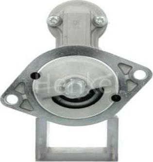 Henkel Parts 3113482 - Démarreur cwaw.fr