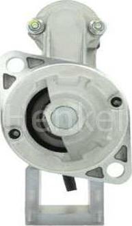 Henkel Parts 3113634 - Démarreur cwaw.fr