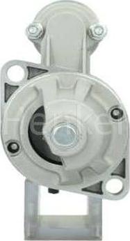 Henkel Parts 3113632 - Démarreur cwaw.fr