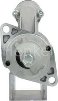 Henkel Parts 3113629 - Démarreur cwaw.fr