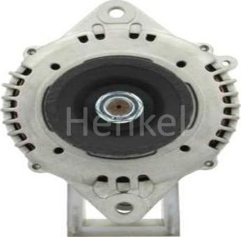 Henkel Parts 3113078 - Alternateur cwaw.fr