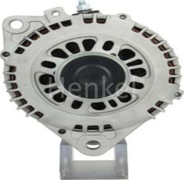 Henkel Parts 3113168 - Alternateur cwaw.fr