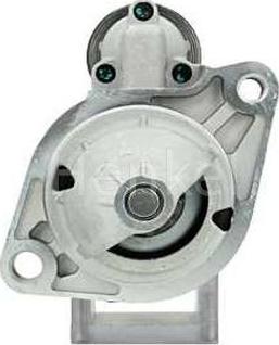 Henkel Parts 3113894 - Démarreur cwaw.fr