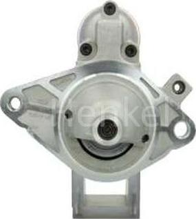 Henkel Parts 3113791 - Démarreur cwaw.fr