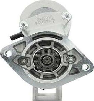 Henkel Parts 3113749 - Démarreur cwaw.fr