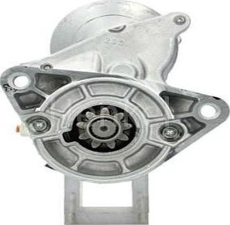 Henkel Parts 3113758 - Démarreur cwaw.fr