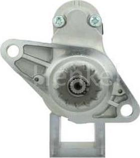 Henkel Parts 3113779 - Démarreur cwaw.fr