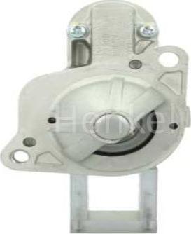 Henkel Parts 3112948 - Démarreur cwaw.fr