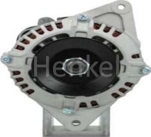 Henkel Parts 3112503 - Alternateur cwaw.fr