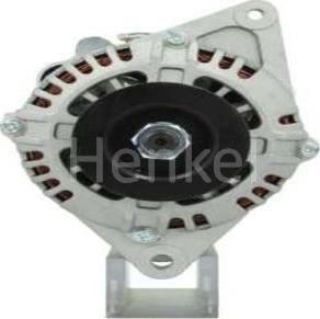 Henkel Parts 3112516 - Alternateur cwaw.fr