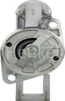 Henkel Parts 3112685 - Démarreur cwaw.fr