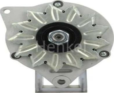 Henkel Parts 3117993 - Alternateur cwaw.fr