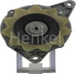 Henkel Parts 3117964 - Alternateur cwaw.fr