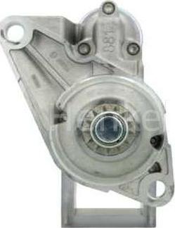 Henkel Parts 3117984 - Démarreur cwaw.fr