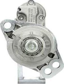 Henkel Parts 3117985 - Démarreur cwaw.fr