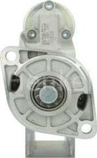 Henkel Parts 3117978 - Démarreur cwaw.fr