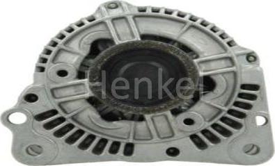 Henkel Parts 3117493 - Alternateur cwaw.fr