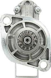 Henkel Parts 3117000 - Démarreur cwaw.fr