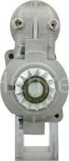 Henkel Parts 3117885 - Démarreur cwaw.fr